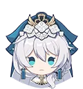Theresa Apocalypse