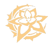 Ego Signets