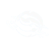 Signets of Vicissitude