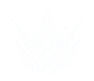 Signets of Decimation