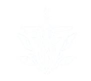 Signets of Deliverance