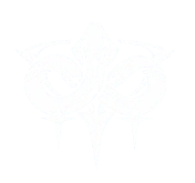 Signets of Infinity
