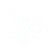 Signets of Setsuna