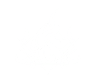Signets of Daybreak