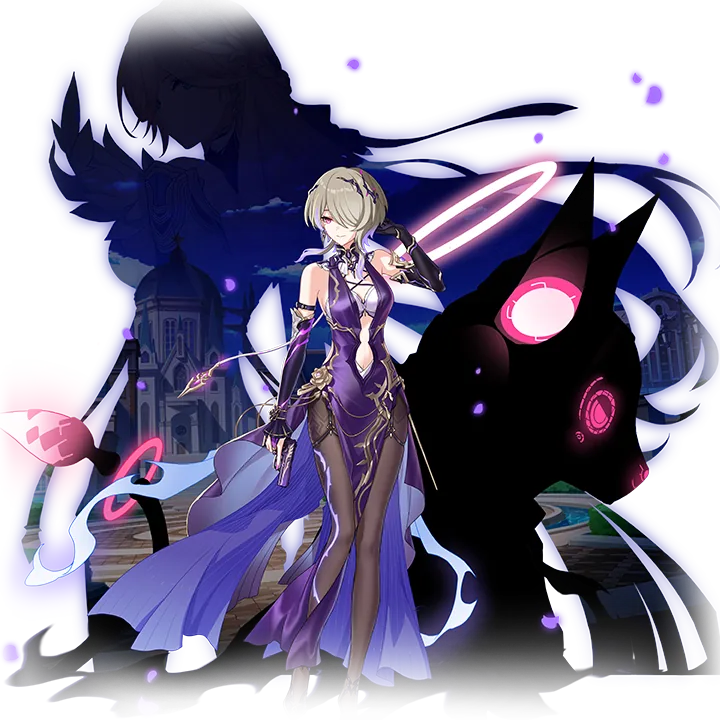 Rita: Miss Espionage (M)
