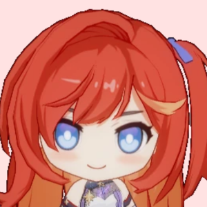 Deepspace Anchor: First Light