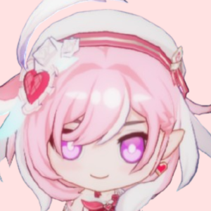 Hi♪ Love Elf♥ (HLE)