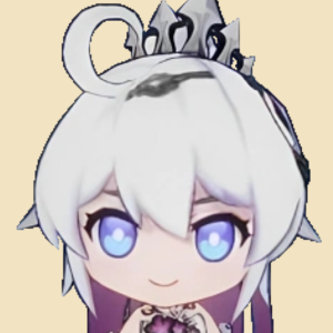 Herrscher of Finality