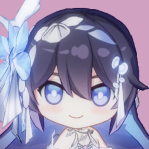 Herrscher of Rebirth (HoRb)