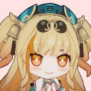 Jovial Deception: Shadowdimmer