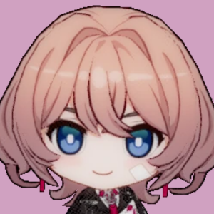 Lone Destruction: Shadowchaser