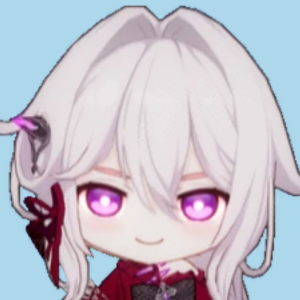 Mad Pleasure: Shadowbringer