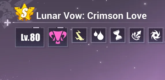 Non-AR Tags