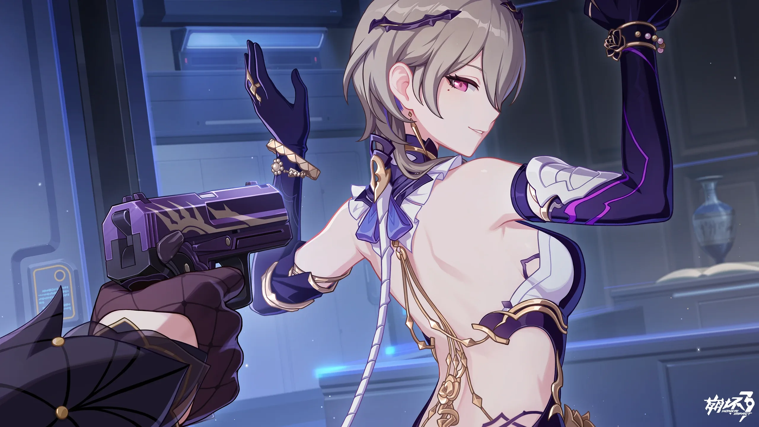 Rita