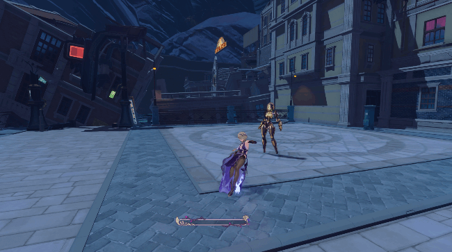 Sorry the image won't load cutie~ you should be seeing: Rita Skill Intro