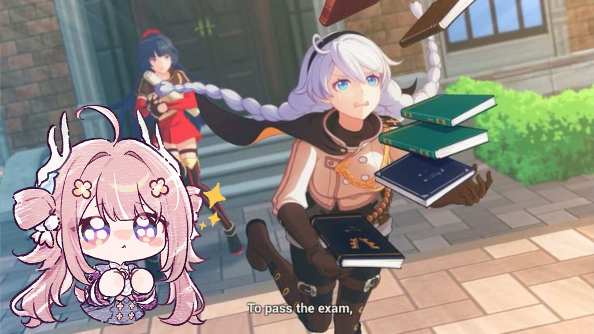 Things to Note When Starting