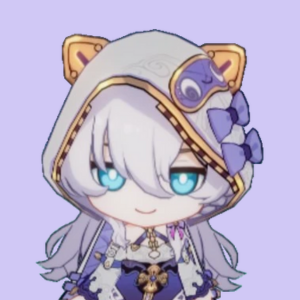 Schicksal's Imperative