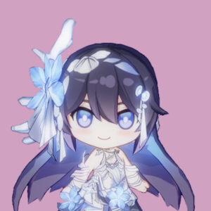 Herrscher of Rebirth