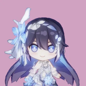 Herrscher of Rebirth