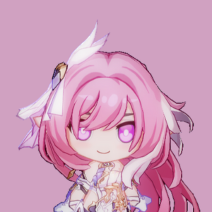 Herrscher of Human: Ego