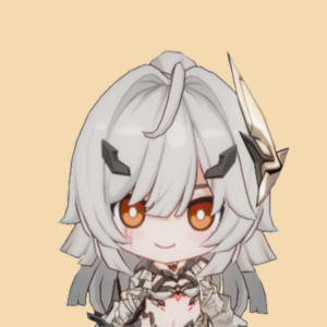 Planar Armament: Warped Spacetime