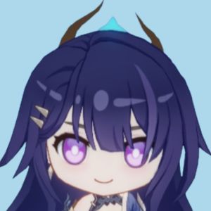 Xentinel Dawnbearing Crescent