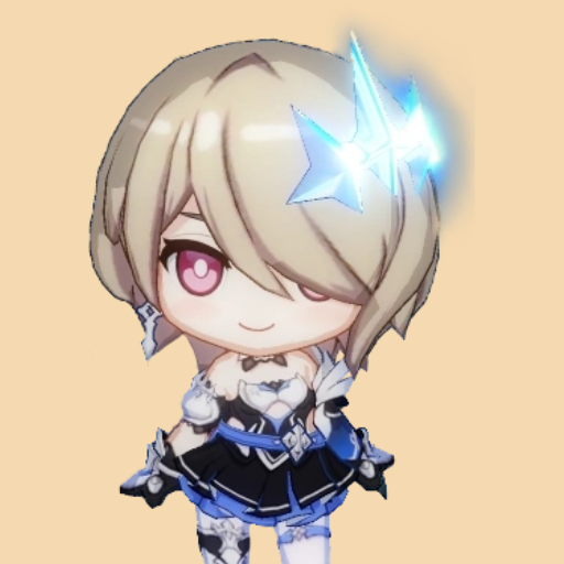 Argent Knight: Artemis