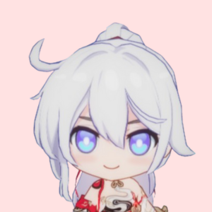 Ba-Dum! Fiery Wishing Star