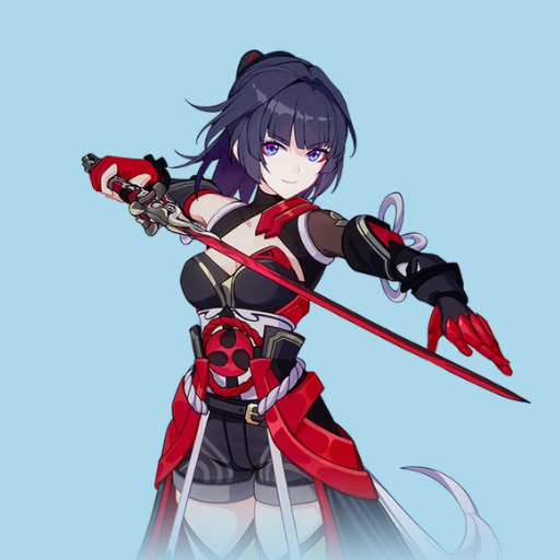 Danzai Spectramancer