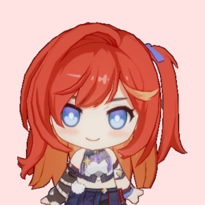 Deepspace Anchor: First Light