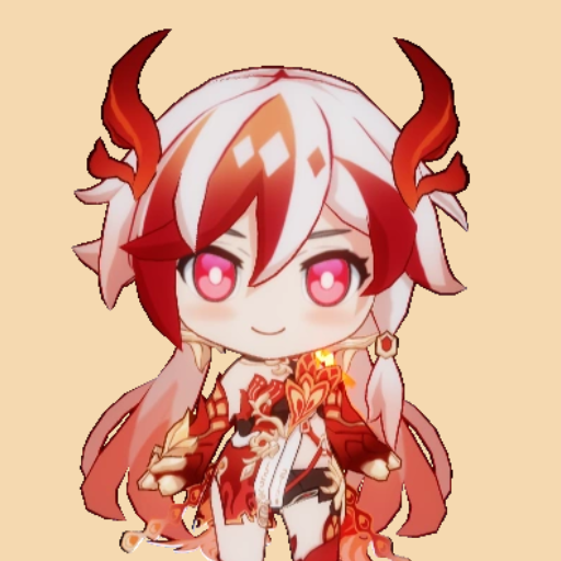 Fenghuang of Vicissitude