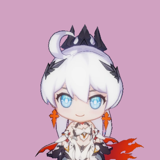 Herrscher of Flamescion