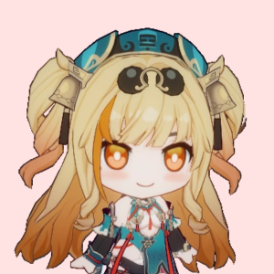 Jovial Deception: Shadowdimmer