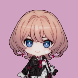 Lone Destruction: Shadowchaser