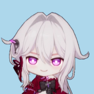 Mad Pleasure: Shadowbringer