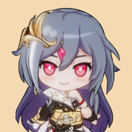 Herrscher of Sentience