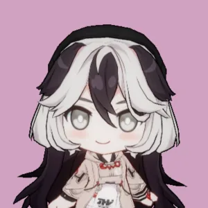 Valkyrie Blastmetal