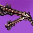 Weapon