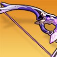 Weapon