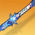 Weapon