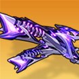 Weapon