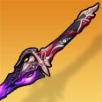 Weapon