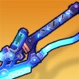 Weapon