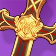 Weapon