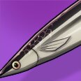 Weapon