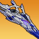 Weapon