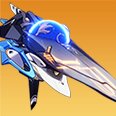 Weapon